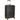 Roncato Stellar - 4 - Rollen - Trolley 64 cm M erw. (anthracite) - Markenkoffer