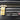 Roncato Stellar - 4 - Rollen - Trolley 64 cm M erw. (anthracite) - Markenkoffer