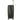 Roncato Stellar - 4 - Rollen - Trolley 64 cm M erw. (anthracite) - Markenkoffer