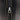 Roncato Stellar - 4 - Rollen - Trolley 64 cm M erw. (anthracite) - Markenkoffer