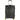 Roncato Stellar - 4 - Rollen - Trolley 64 cm M erw. (anthracite) - Markenkoffer