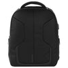 Roncato Surface - Zaino 14"/Tascha per tablet 10" 40 cm (nero)