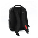 Roncato Surface - Rucksack 14"/Tabletfach 10" 40 cm (nero) - Ansicht 3