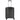 Roncato Wave - 4 - Rollen Kabinentrolley S 55 cm (nero) - Markenkoffer