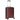 Roncato Wave - 4 - Rollen Kabinentrolley S 55 cm (rosso scuro) - Markenkoffer