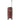 Roncato Wave - 4 - Rollen Kabinentrolley S 55 cm (rosso scuro) - Markenkoffer