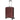 Roncato Wave - 4 - Rollen Kabinentrolley S 55 cm (rosso scuro) - Markenkoffer