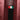 Roncato Wave - 4 - Rollen Kabinentrolley S 55 cm (rosso scuro) - Markenkoffer