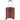 Roncato Wave - 4 - Rollen Kabinentrolley S 55 cm (rosso scuro) - Markenkoffer