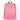 Roncato Zaino Pieghevole - Rucksack 42 cm (rosa) - Markenkoffer