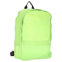 Roncato Zaino Pieghevole - Rucksack 42 cm (rosa) - Markenkoffer