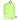 Roncato Zaino Pieghevole - Rucksack 42 cm (rosa) - Markenkoffer