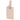 Samsonite Accessories - Kofferanhänger 2tlg. (pale rose pink) - Markenkoffer