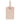 Samsonite Accessories - Kofferanhänger 2tlg. (pale rose pink) - Markenkoffer