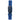 Samsonite Accessories TSA - Koffergurt 182 cm (midnight blue) - Markenkoffer