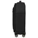 Samsonite Airea - 4 - Rollen - Kabinentrolley 55 cm (black) - Markenkoffer