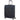 Samsonite Airea - 4 - Rollen - Kabinentrolley 55 cm (dark blue) - Markenkoffer