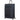 Samsonite Airea - 4 - Rollen - Trolley 78/29 cm erw. (dark blue) - Markenkoffer