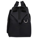 Samsonite Airea - Beautycase 35 cm (black) - Markenkoffer