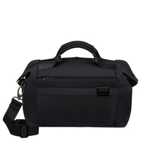 Samsonite Airea - Beautycase 35 cm (black)