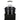 Samsonite Airea - Beautycase 35 cm (black) - Markenkoffer