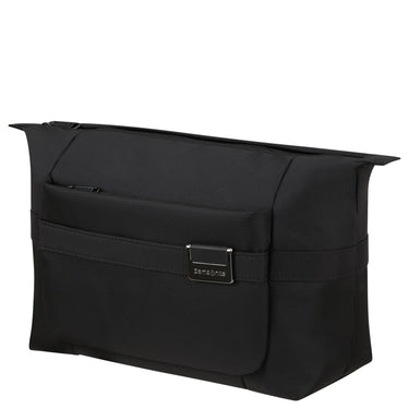 Samsonite Airea - Kulturbeutel 29 cm (black) - Ansicht 2