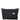 Samsonite Airea - Kulturbeutel 29 cm (dark blue) - Markenkoffer