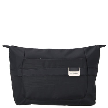 Samsonite Airea - Kulturbeutel 29 cm (dark blue) - Markenkoffer