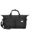 Samsonite Airea - Borsa da viaggio 45 cm (nera)