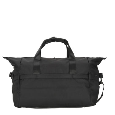 Samsonite Airea - Reisetasche 45 cm (black) - Markenkoffer
