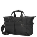 Samsonite Airea - Reisetasche 45 cm (black) - Markenkoffer