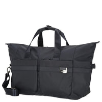 Samsonite Airea - Reisetasche 45 cm (dark blue) - Ansicht 2