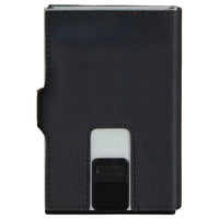 Samsonite Alu Fit 202 - Kreditkartenetui 8cc 10.2 cm RFID (black) - Ansicht 2
