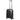 Samsonite Attrix - 4 - Rollen Kabinentrolley S 55 cm erw. (anthracite) - Markenkoffer