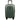 Samsonite Attrix - 4 Rollen Kabinentrolley S 55 cm erw. (basil green) - Markenkoffer