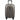 Samsonite Attrix - 4 Rollen Kabinentrolley S 55 cm erw. (dune) - Markenkoffer