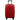 Samsonite Attrix - 4 Rollen Kabinentrolley S 55 cm erw. (rot) - Markenkoffer