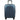 Samsonite Attrix - 4 - Rollen Kabinentrolley S 55 cm erw. (steel blue) - Markenkoffer