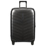 Samsonite Attrix - 4-Rollen-Trolley L 75 cm (anthracite)