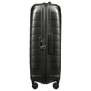 Samsonite Attrix - 4-Rollen-Trolley L 75 cm (anthracite) - Ansicht 3