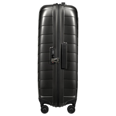 Samsonite Attrix - 4-Rollen-Trolley L 75 cm (anthracite) - Ansicht 3