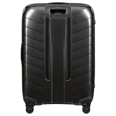 Samsonite Attrix - 4-Rollen-Trolley L 75 cm (anthracite) - Ansicht 4