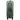 Samsonite Attrix - 4 - Rollen - Trolley L 75 cm (basil green) - Markenkoffer