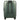 Samsonite Attrix - 4 - Rollen - Trolley L 75 cm (basil green) - Markenkoffer