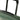 Samsonite Attrix - 4 - Rollen - Trolley L 75 cm (basil green) - Markenkoffer