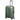 Samsonite Attrix - 4 - Rollen - Trolley L 75 cm (basil green) - Markenkoffer