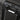 Samsonite Attrix - 4 - Rollen - Trolley M 69 cm (anthracite) - Markenkoffer