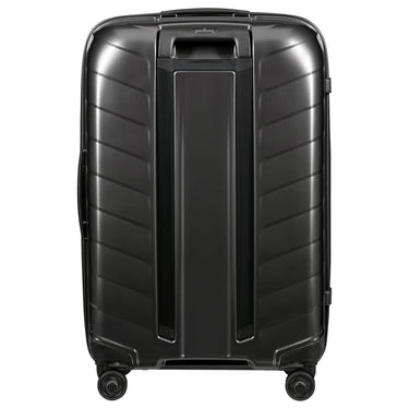 Samsonite Attrix - 4-Rollen-Trolley M 69 cm (anthracite) - Ansicht 4