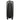 Samsonite Attrix - 4 - Rollen - Trolley M 69 cm (anthracite) - Markenkoffer