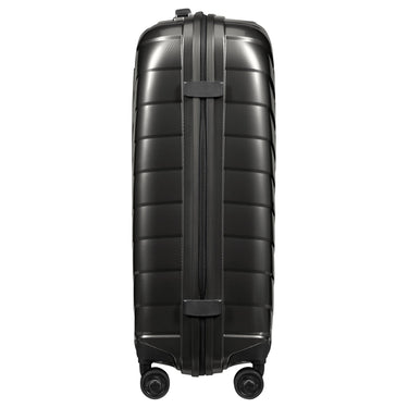 Samsonite Attrix - 4-Rollen-Trolley M 69 cm (anthracite) - Ansicht 5